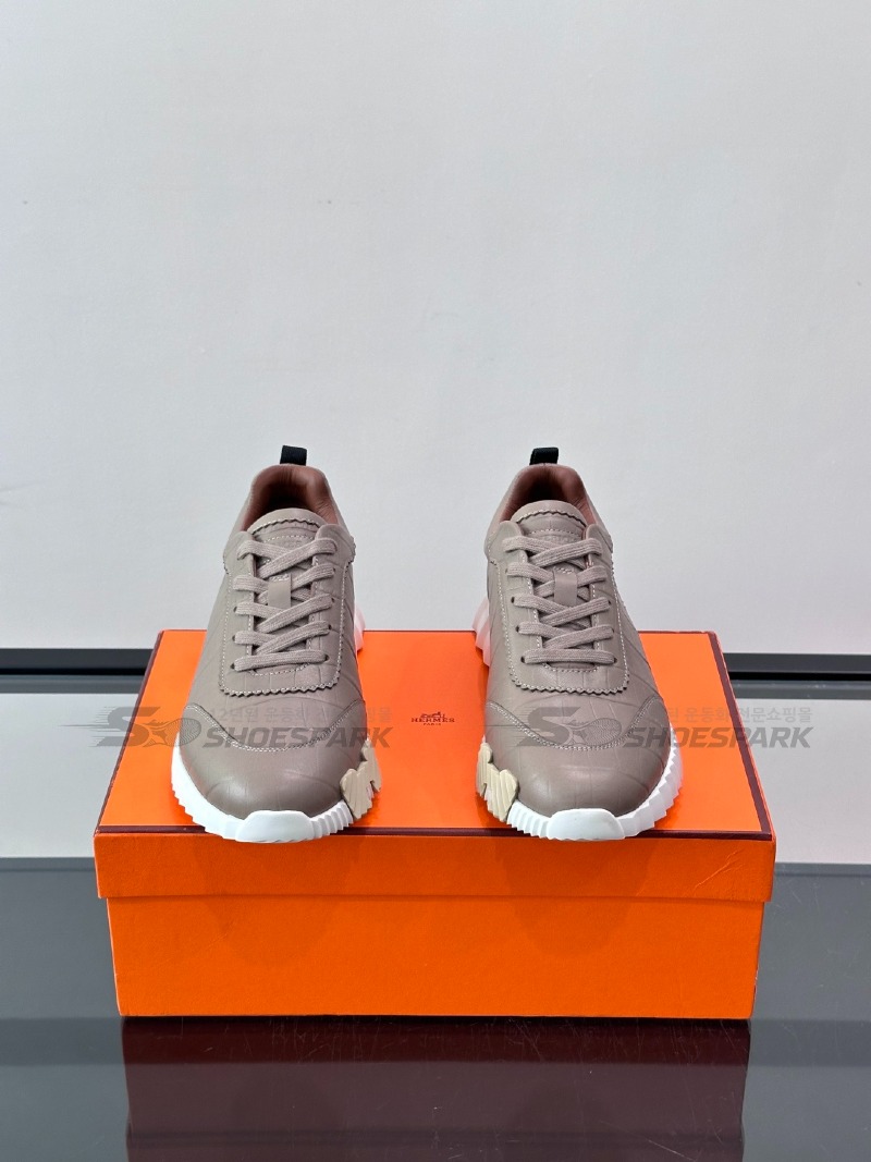 wsxc1786568398215_1.jpg