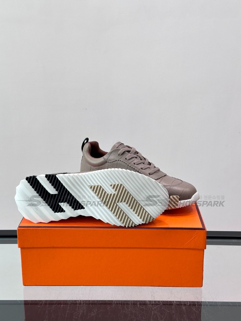 wsxc1786568398215_8.jpg