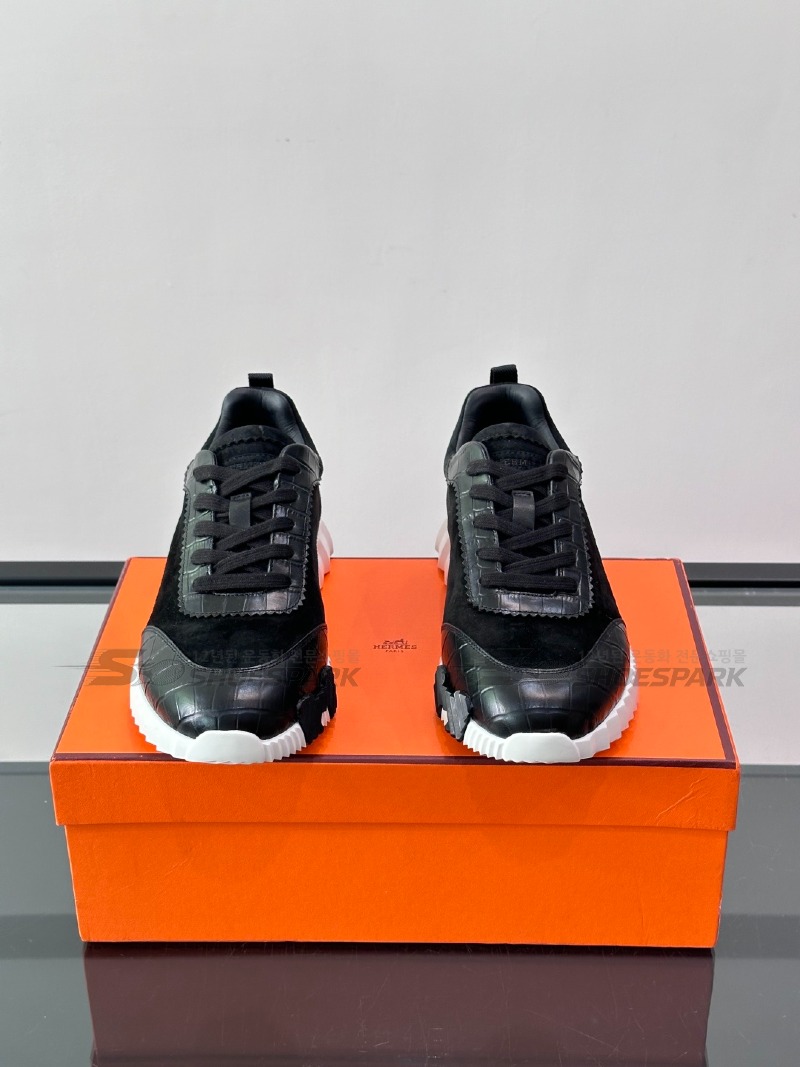 wsxc1786568413281_1.jpg