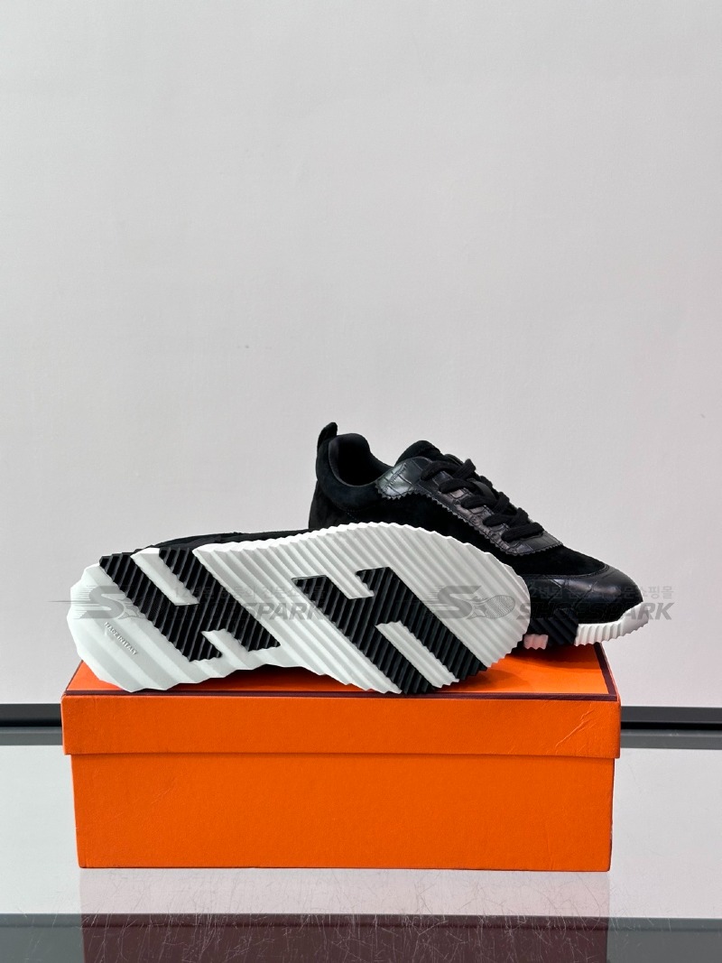 wsxc1786568413282_8.jpg