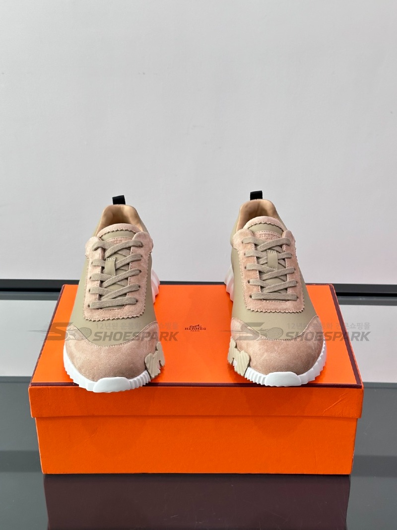 wsxc1786568438146_1.jpg