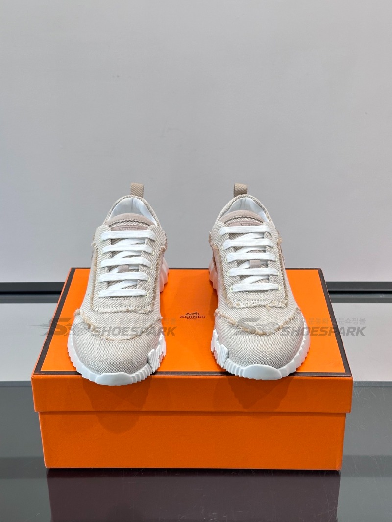 wsxc1786570670478_1.jpg