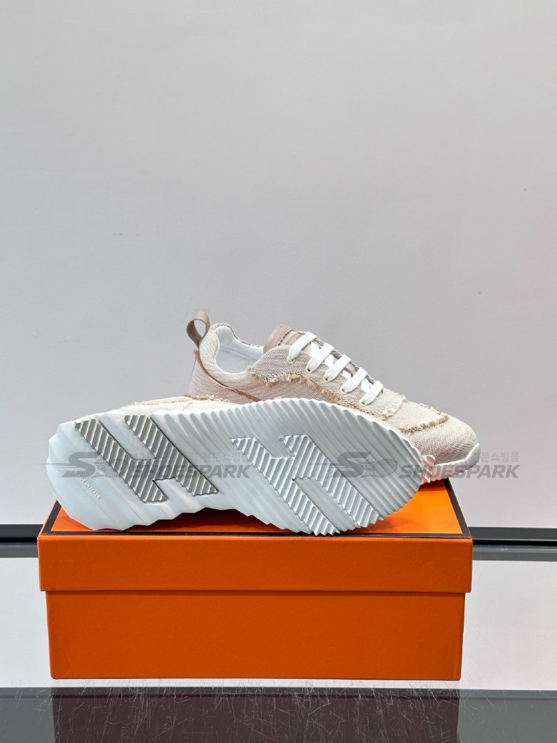 wsxc1786570670478_8.jpg