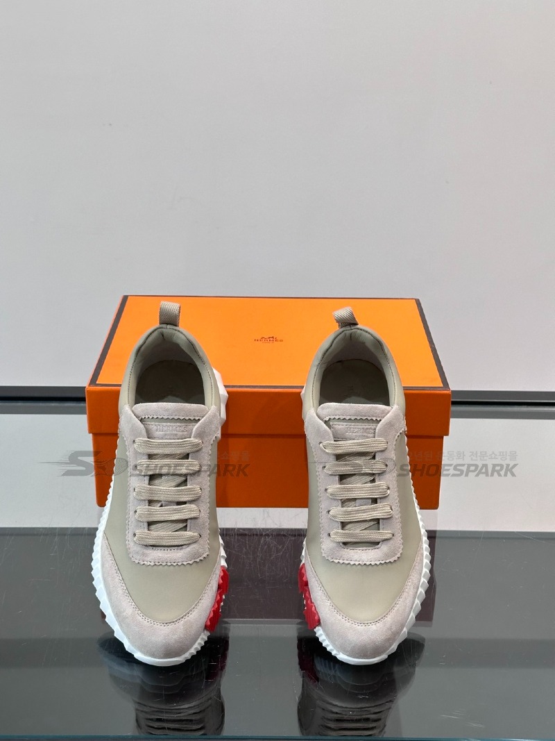 wsxc1786570677564_5.jpg