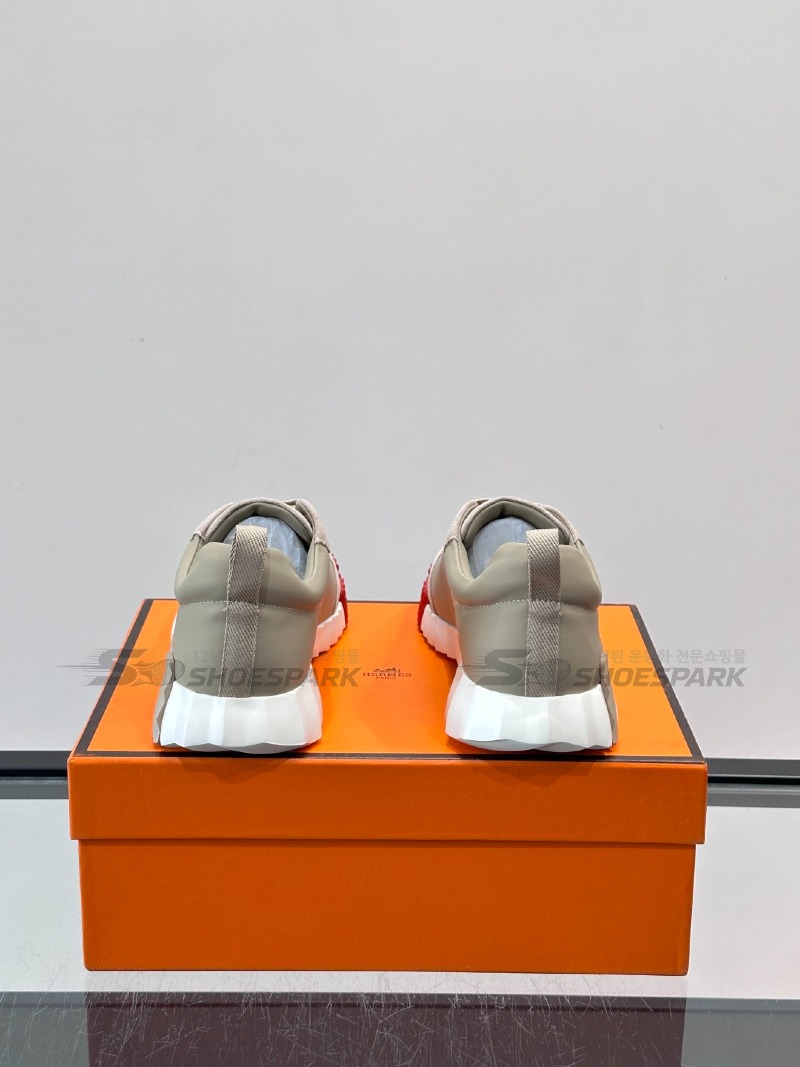 wsxc1786570677565_7.jpg