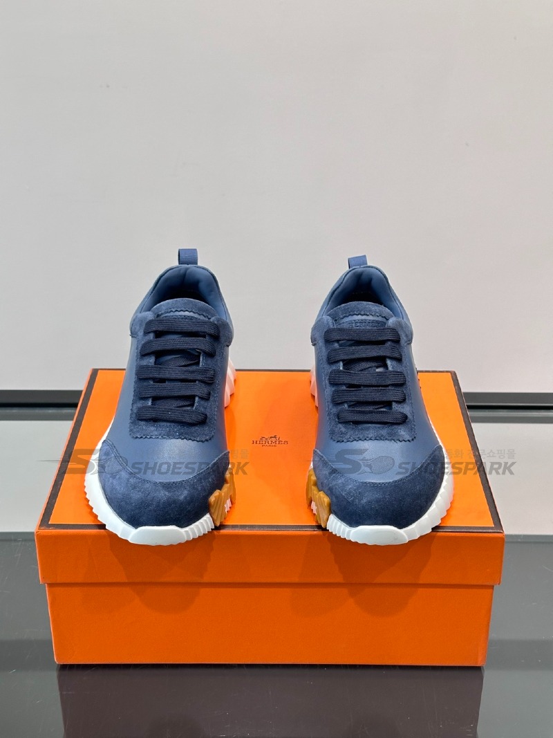 wsxc1786570680900_1.jpg