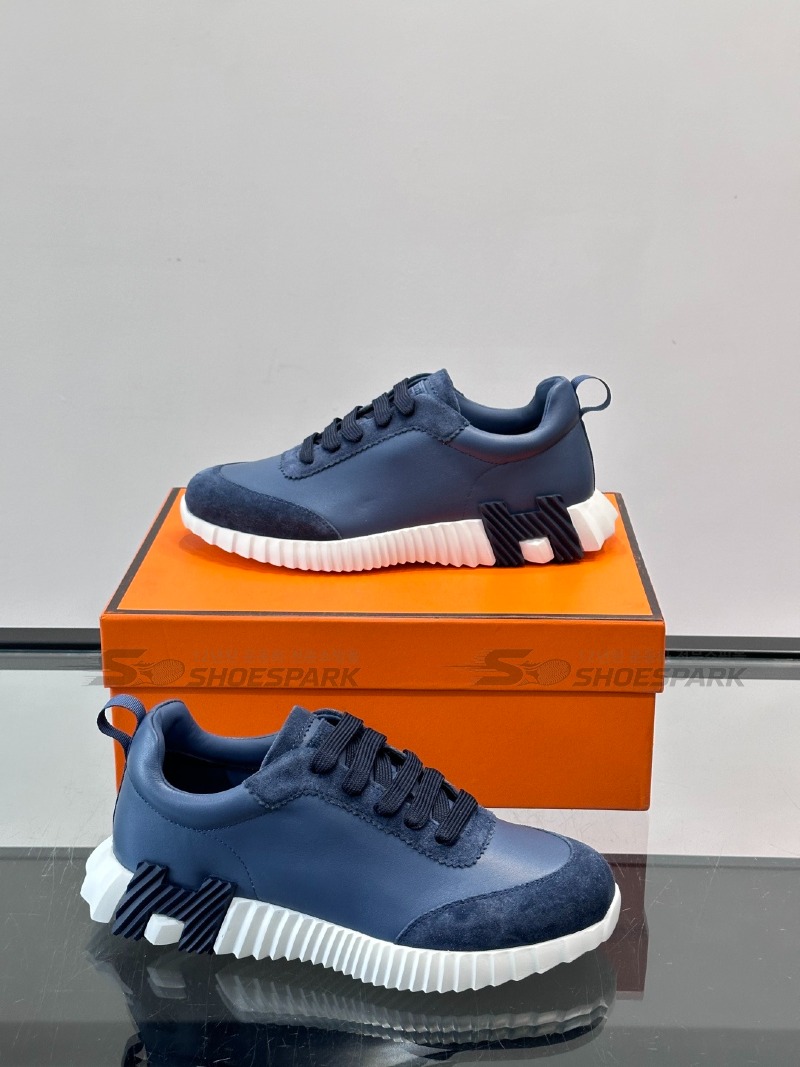 wsxc1786570680900_3.jpg