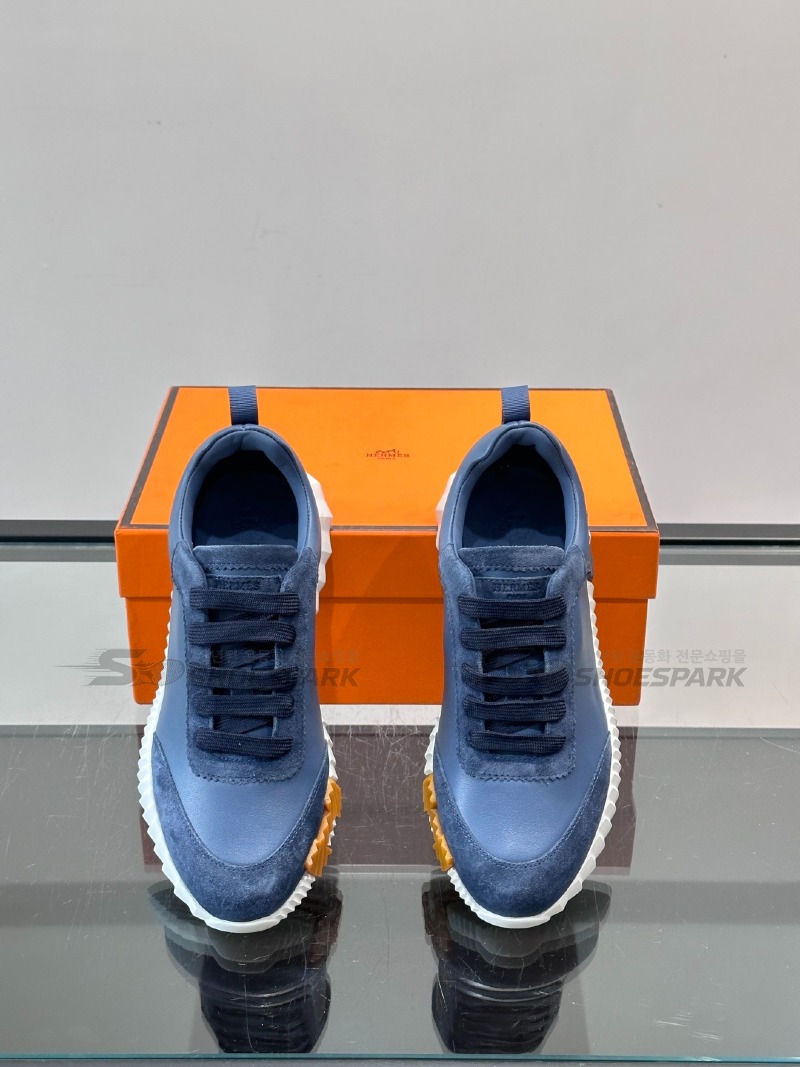wsxc1786570680900_5.jpg