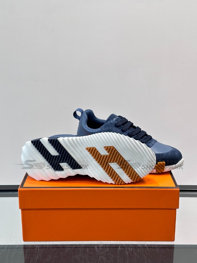 wsxc1786570680900_8.jpg