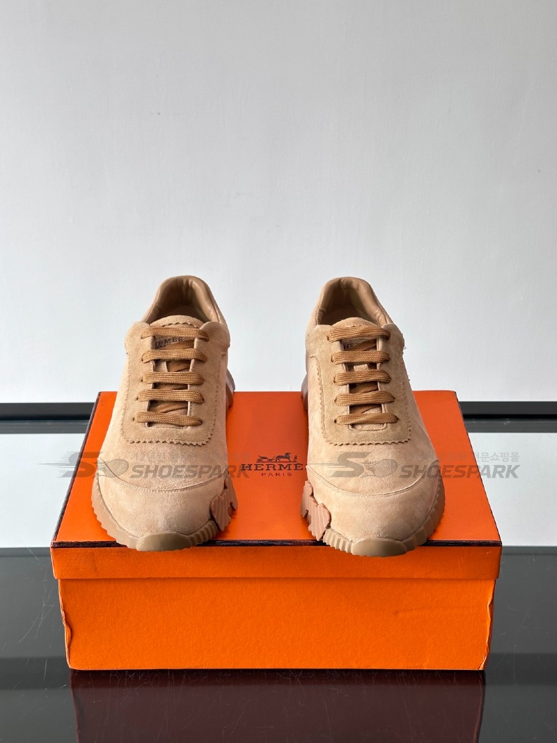 wsxc1786570694835_1.jpg