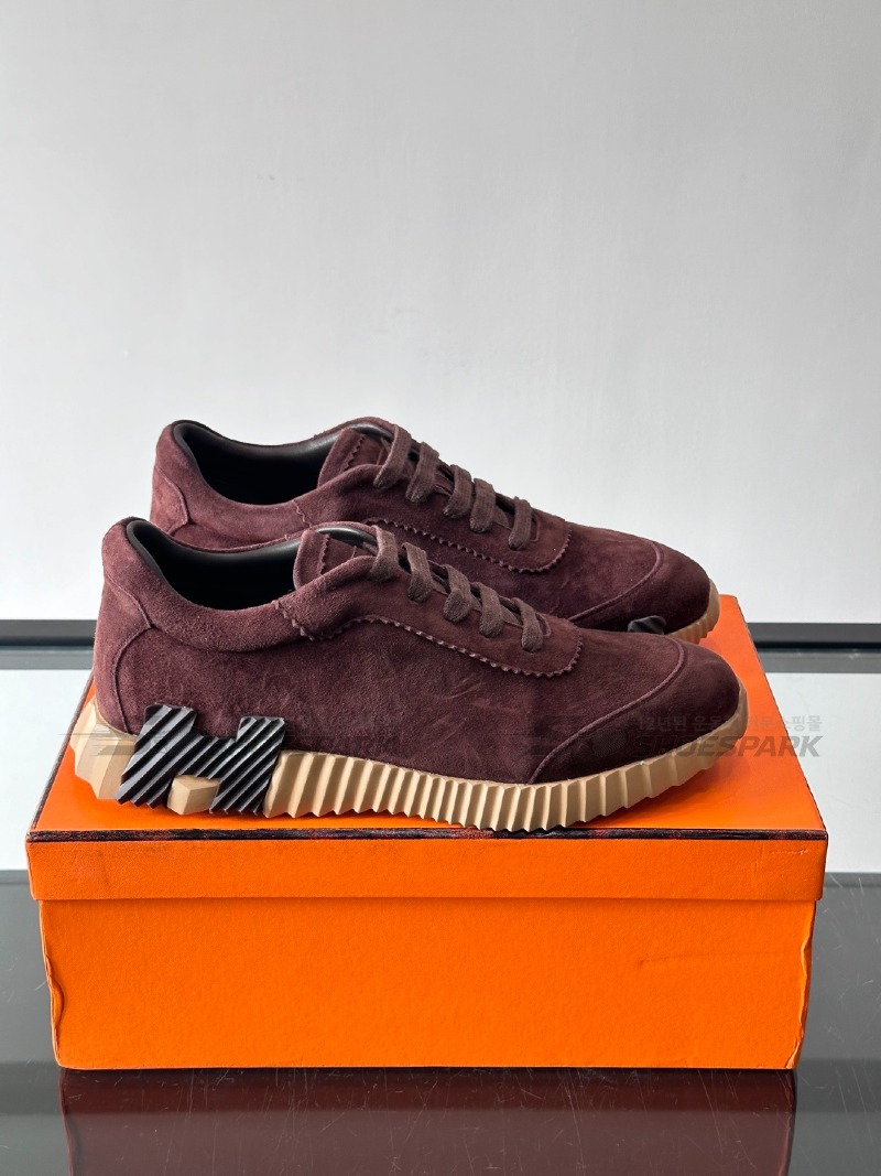 wsxc1786570697896_0.jpg