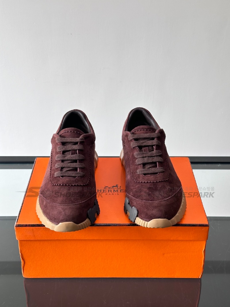 wsxc1786570697896_1.jpg