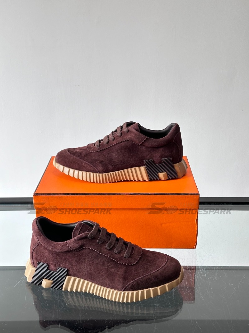 wsxc1786570697896_3.jpg