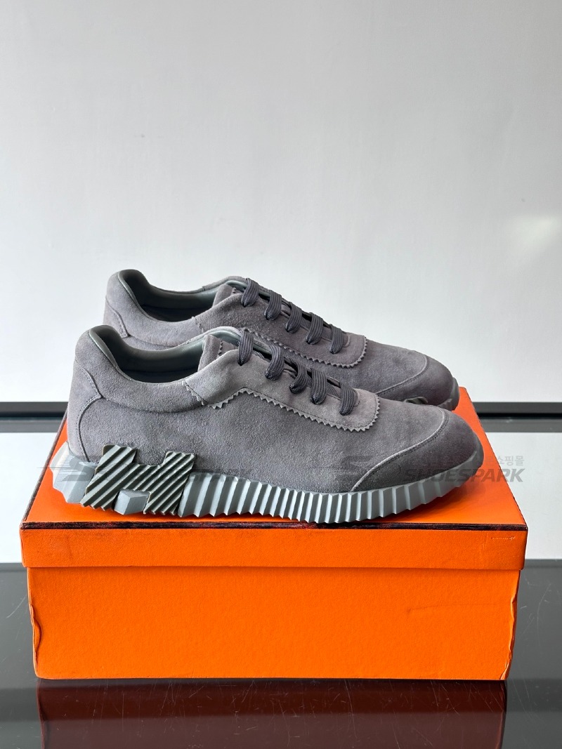 wsxc1786570701898_0.jpg
