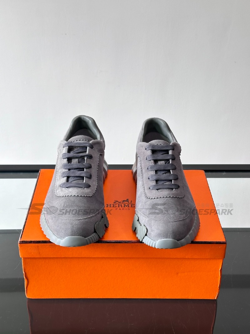 wsxc1786570701898_1.jpg