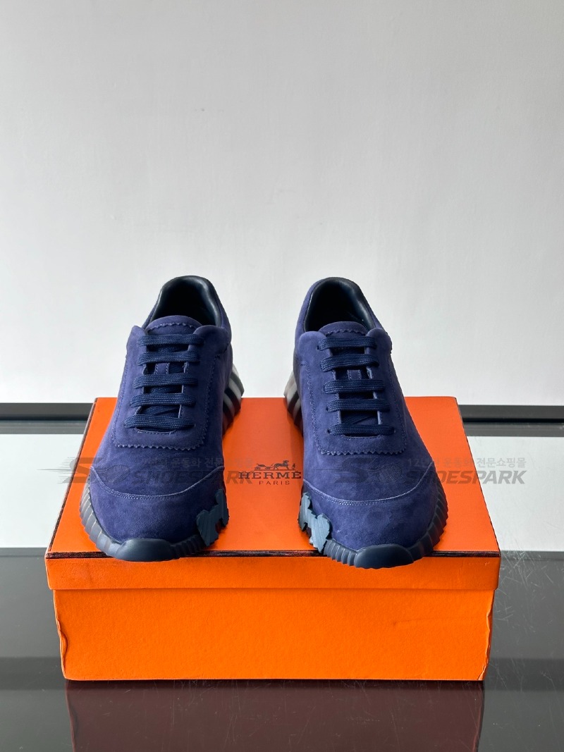 wsxc1786570705437_1.jpg