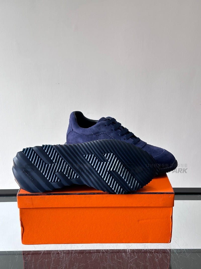 wsxc1786570705438_8.jpg