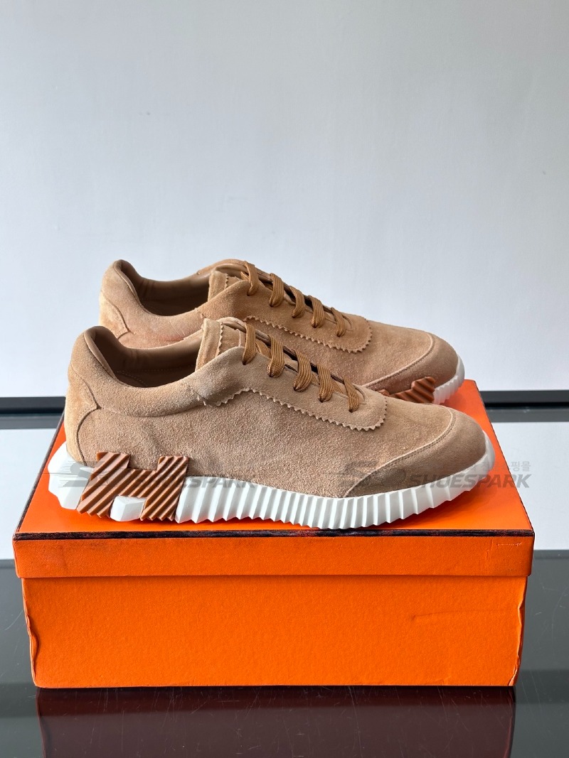 wsxc1786570709480_0.jpg