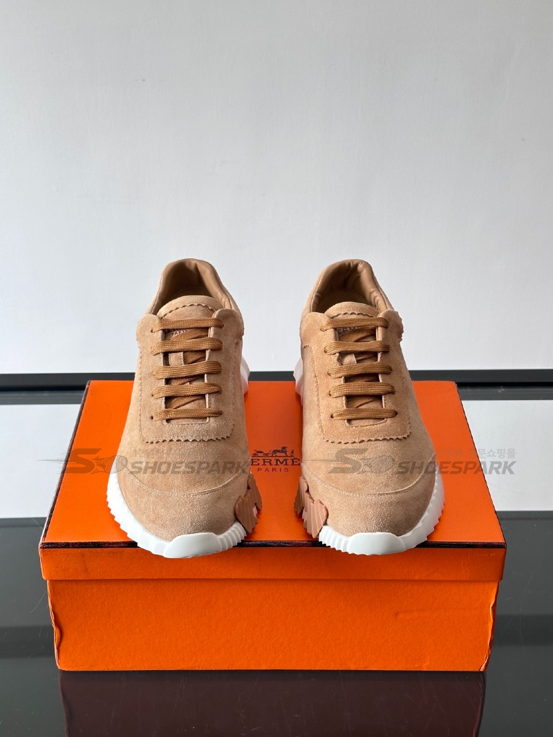 wsxc1786570709480_1.jpg