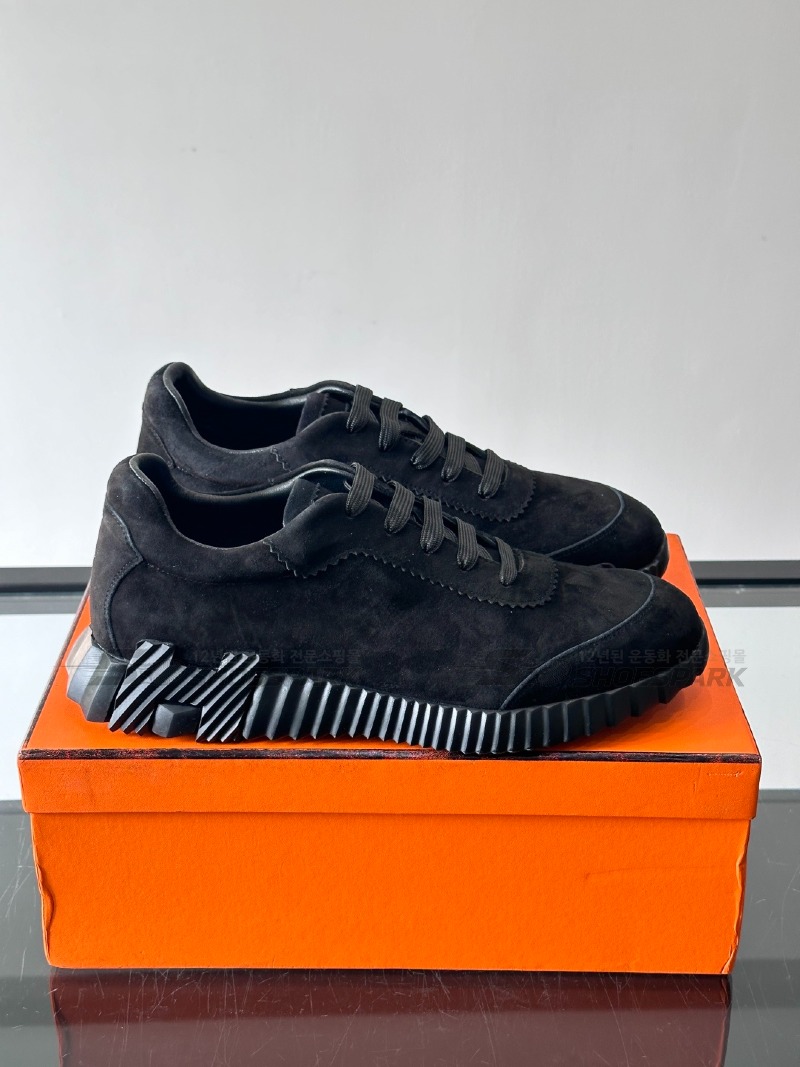 wsxc1786570712648_0.jpg
