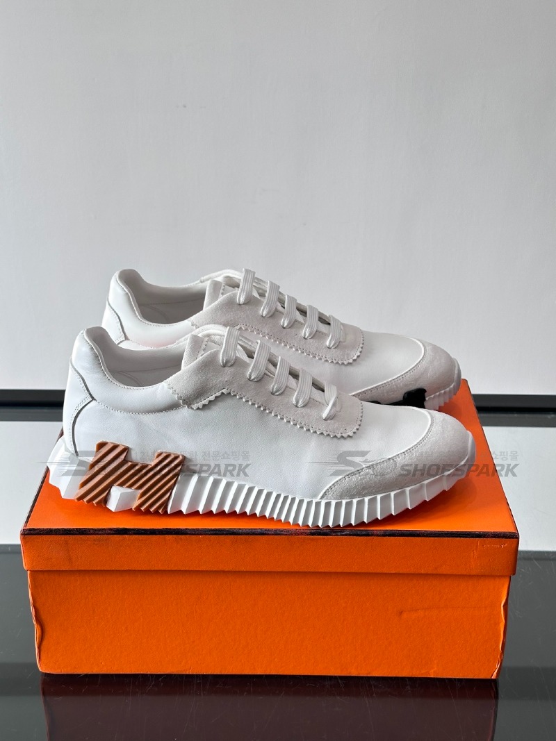 wsxc1786570716166_0.jpg