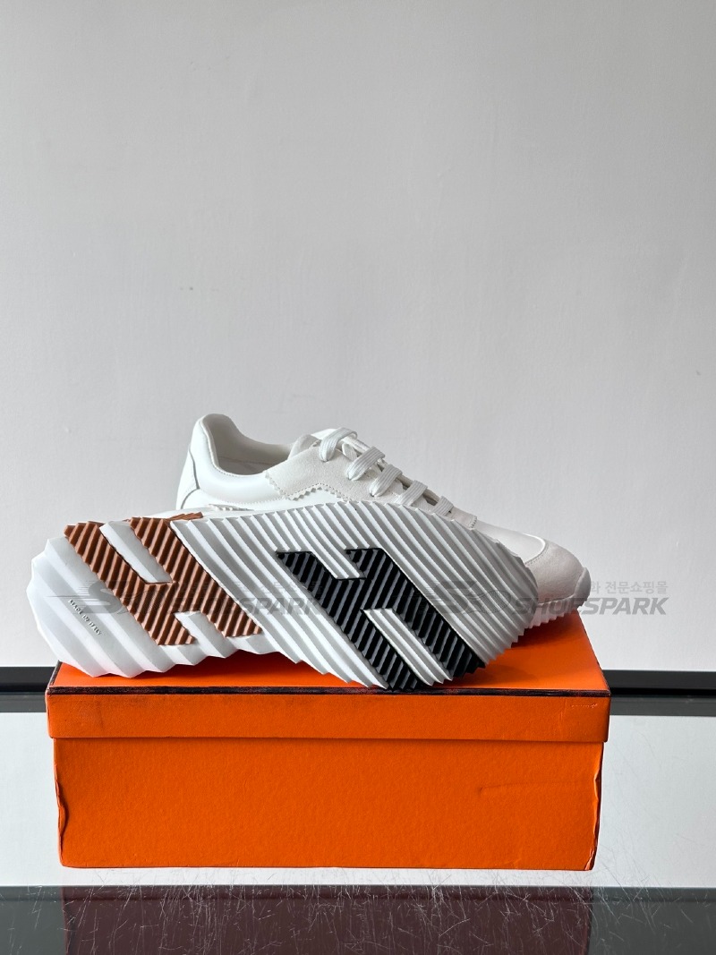 wsxc1786570716166_8.jpg