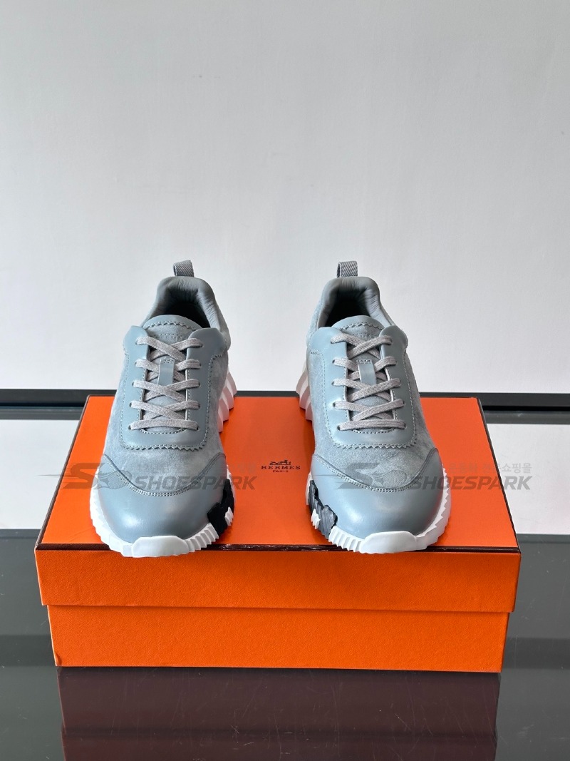 wsxc1786568494042_1.jpg