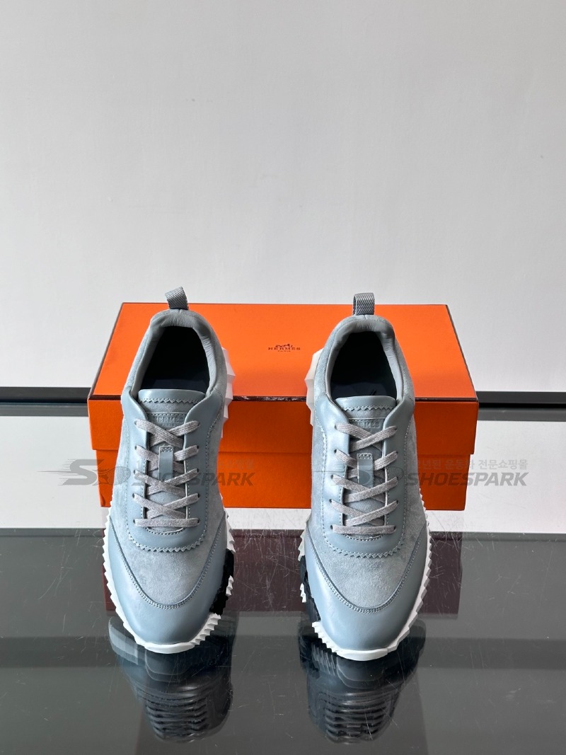 wsxc1786568494043_5.jpg