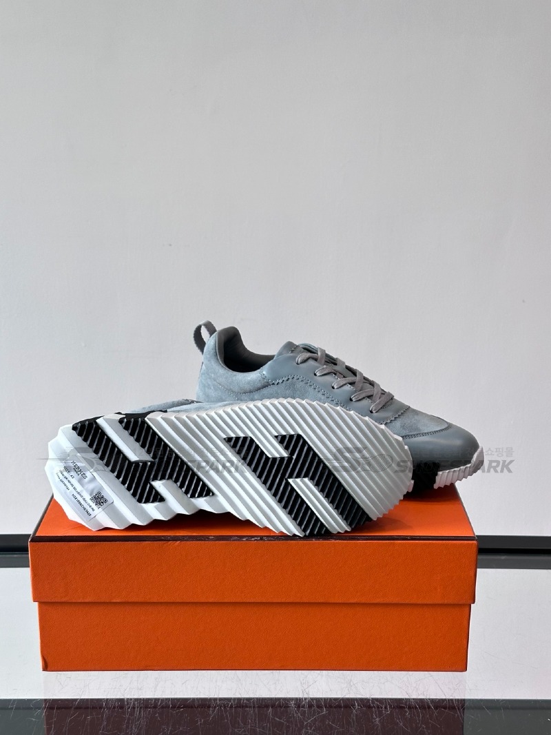 wsxc1786568494043_8.jpg