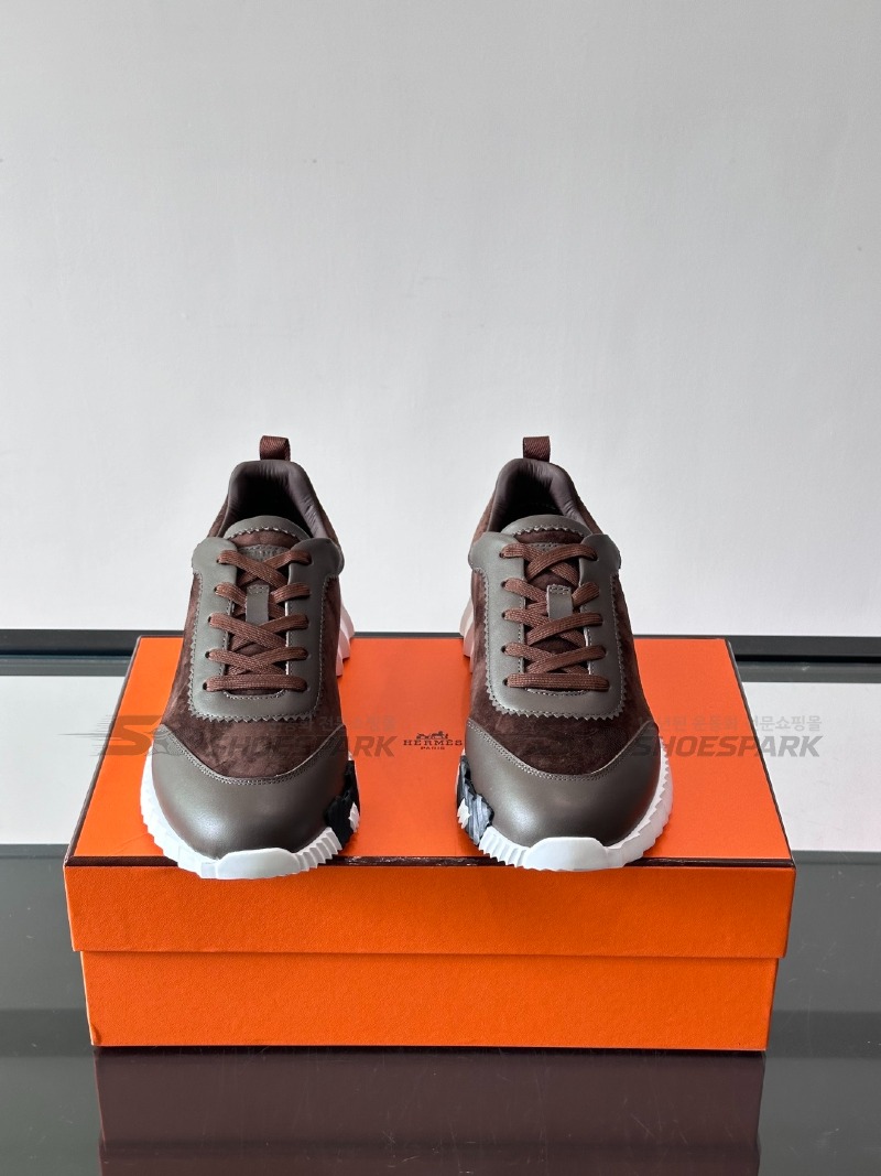 wsxc1786568540520_1.jpg