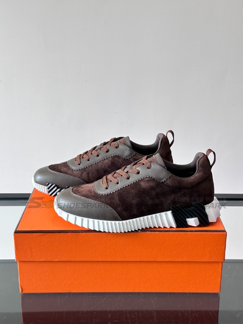 wsxc1786568540520_2.jpg