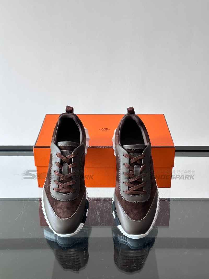 wsxc1786568540520_5.jpg