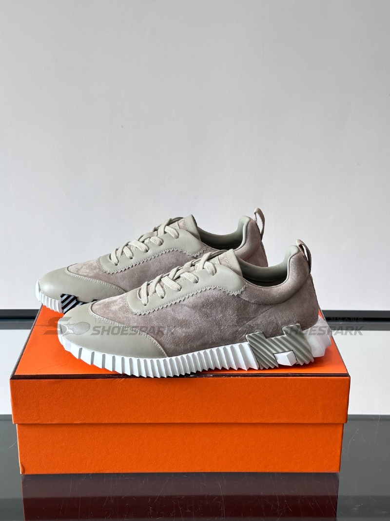 wsxc1786568573490_2.jpg