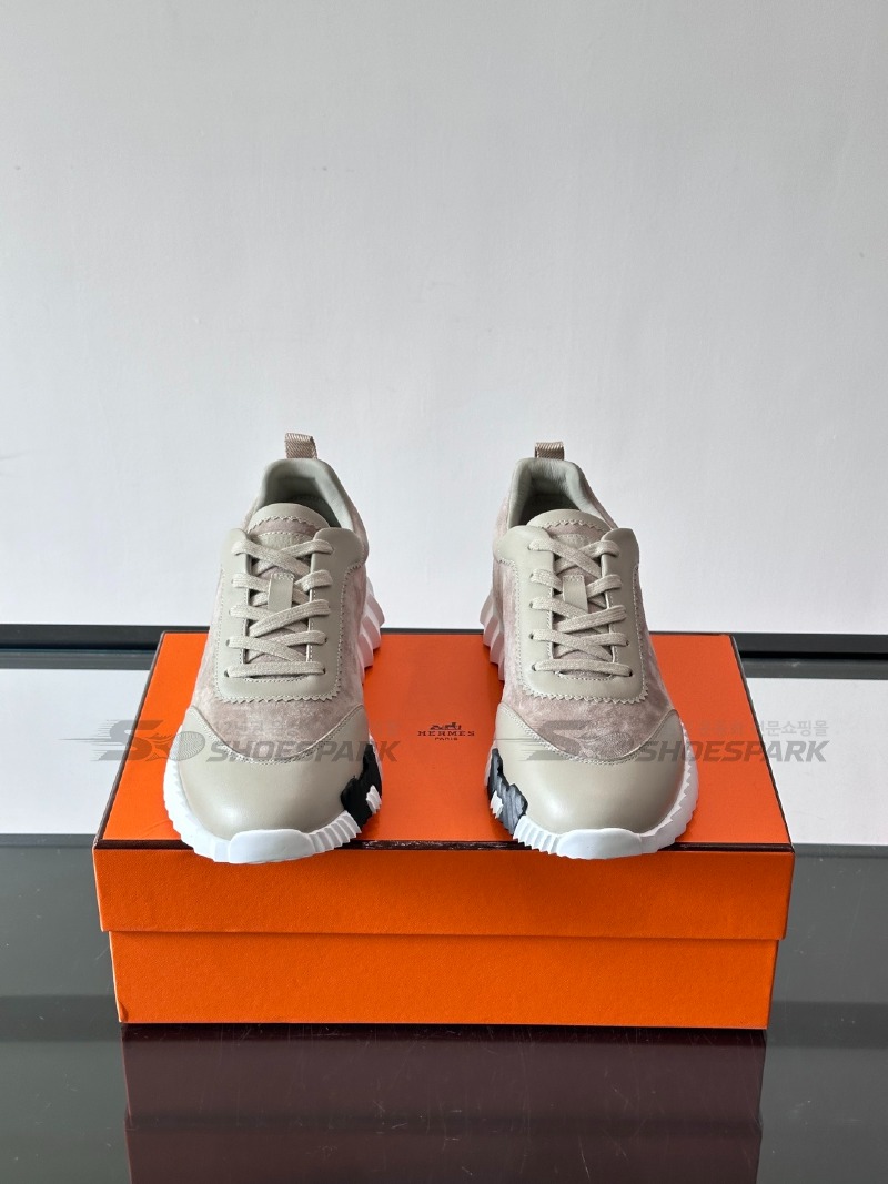 wsxc1786568573490_1.jpg