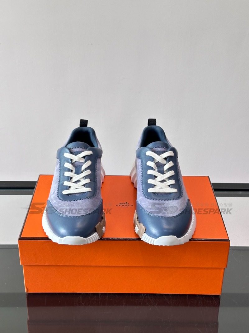 wsxc1786568629400_1.jpg