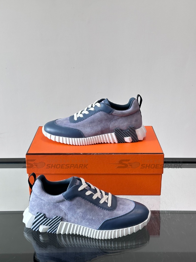 wsxc1786568629400_3.jpg