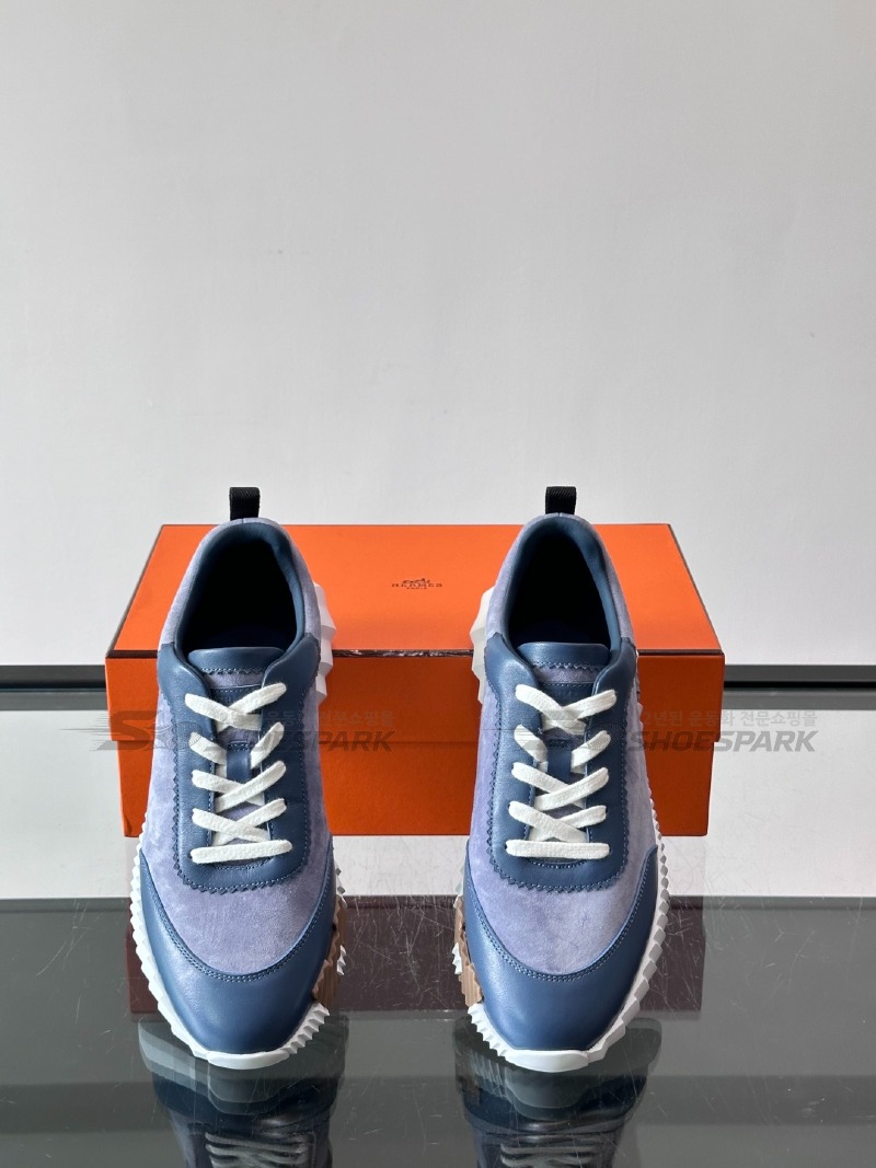 wsxc1786568629400_5.jpg