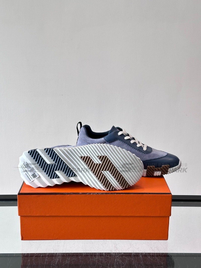 wsxc1786568629400_8.jpg