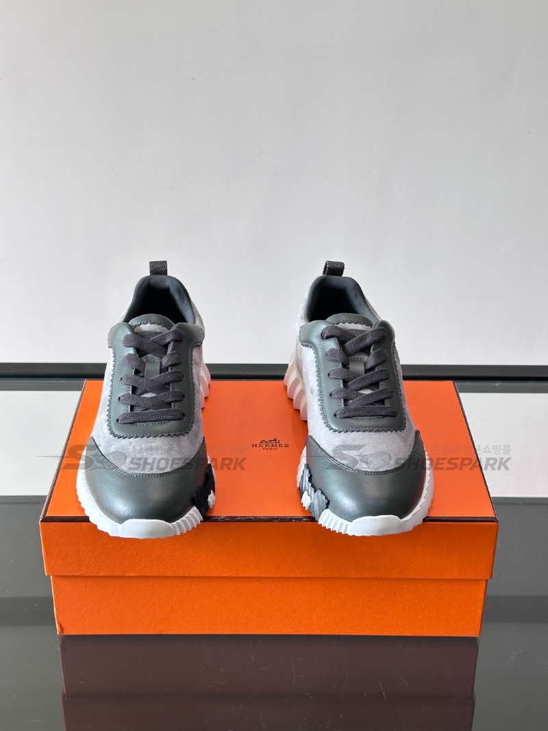 wsxc1786568654994_1.jpg