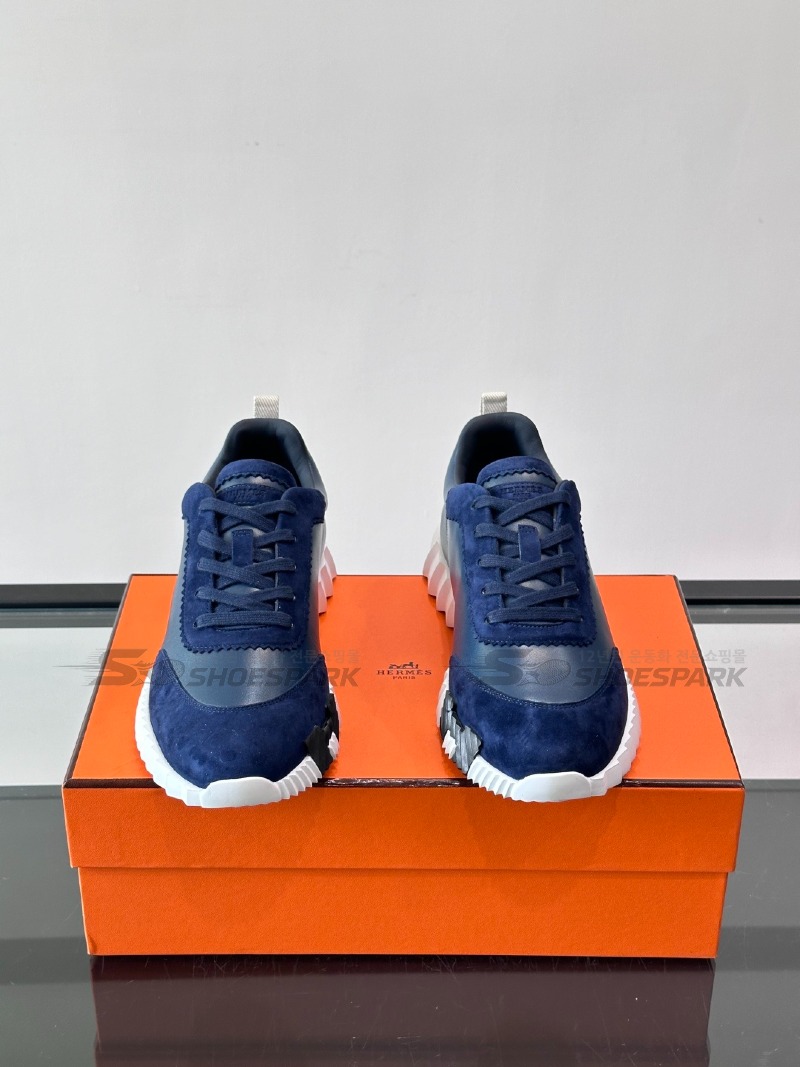 wsxc1786569052254_1.jpg