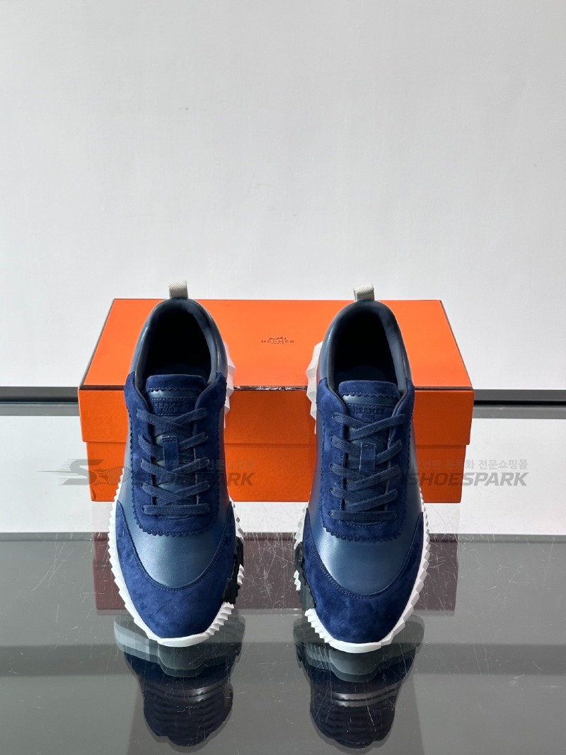 wsxc1786569052254_5.jpg