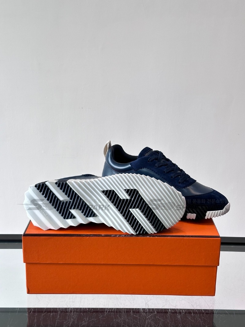 wsxc1786569052254_8.jpg