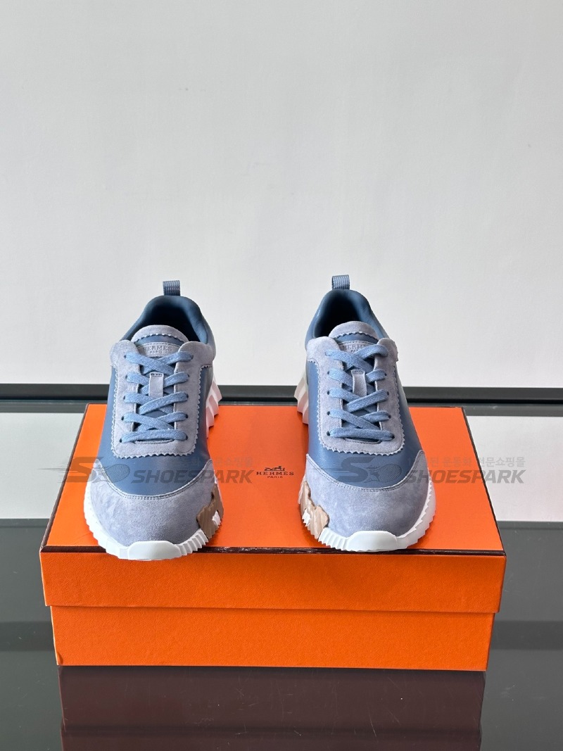 wsxc1786569489388_1.jpg