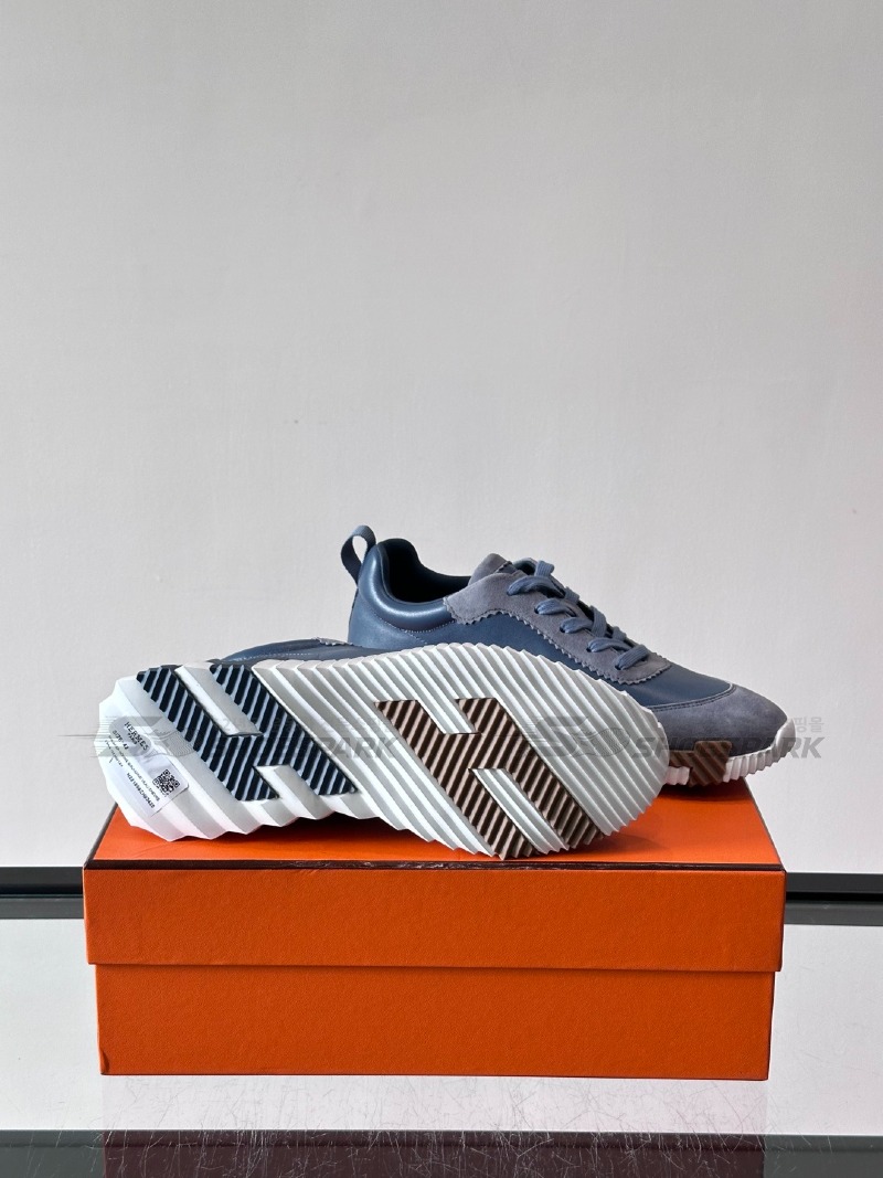 wsxc1786569489388_8.jpg