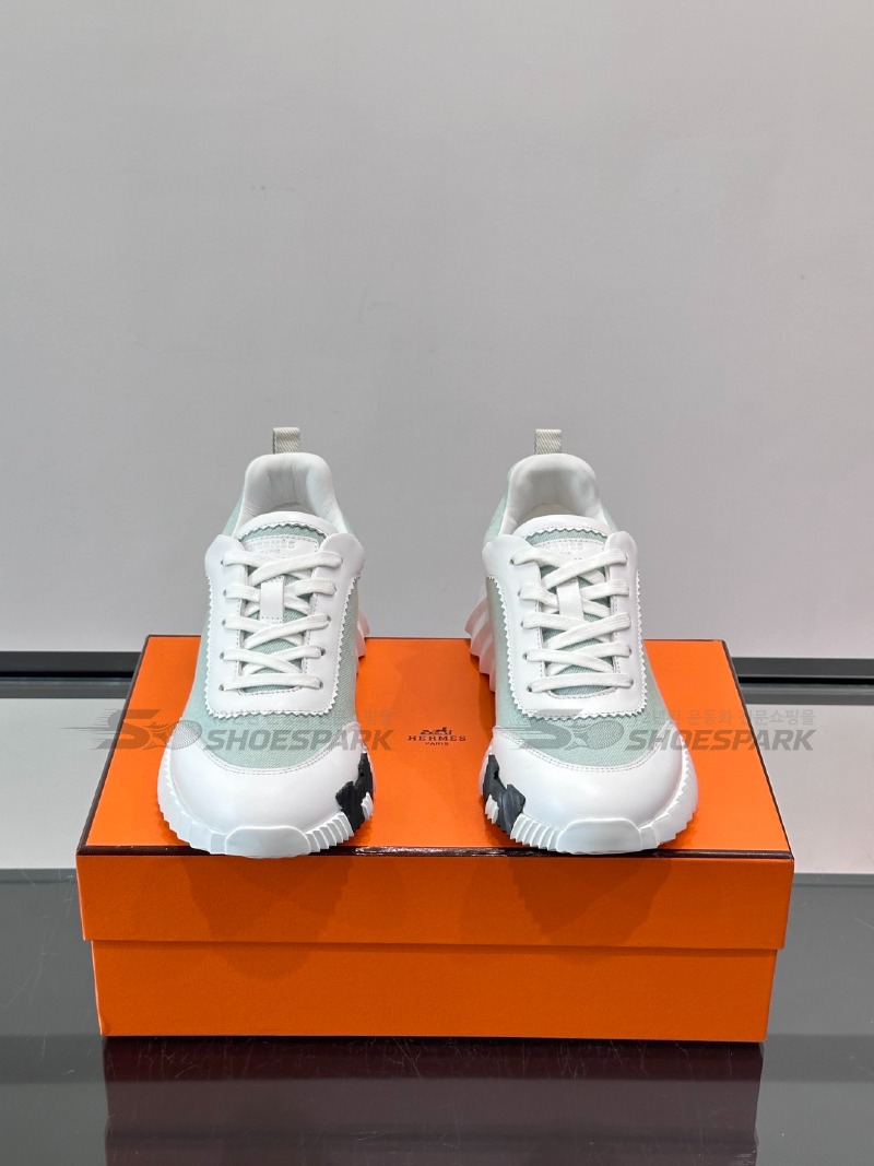 wsxc1786570595169_1.jpg