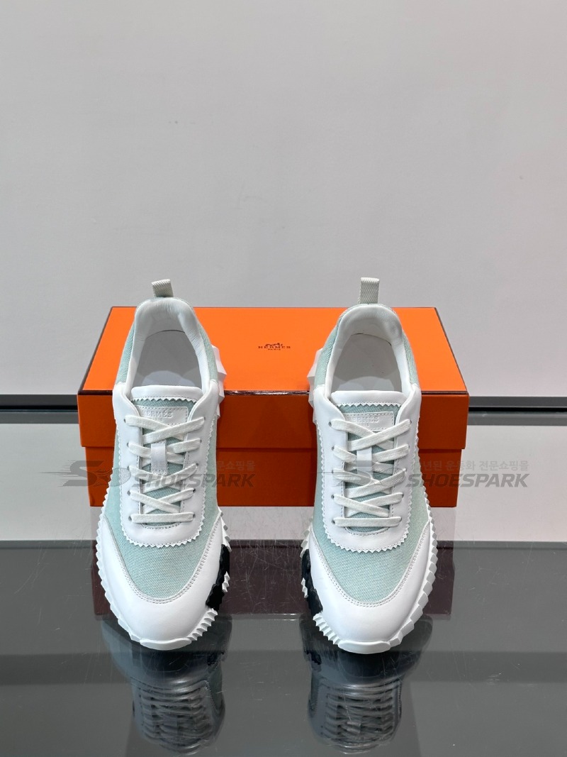 wsxc1786570595169_5.jpg