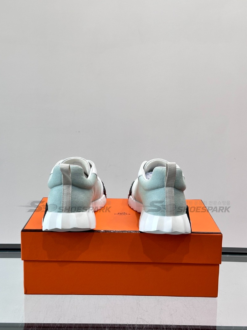 wsxc1786570595169_7.jpg
