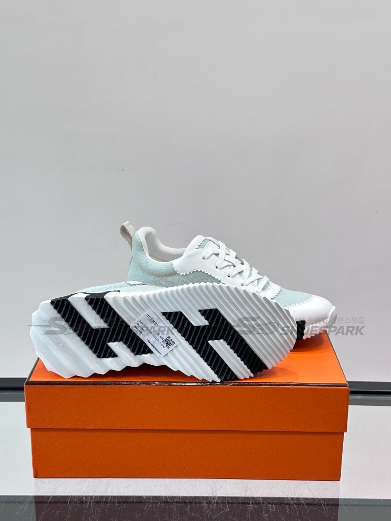 wsxc1786570595169_8.jpg