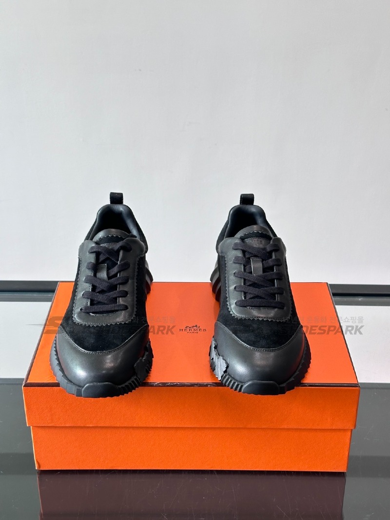 wsxc1786569010957_1.jpg