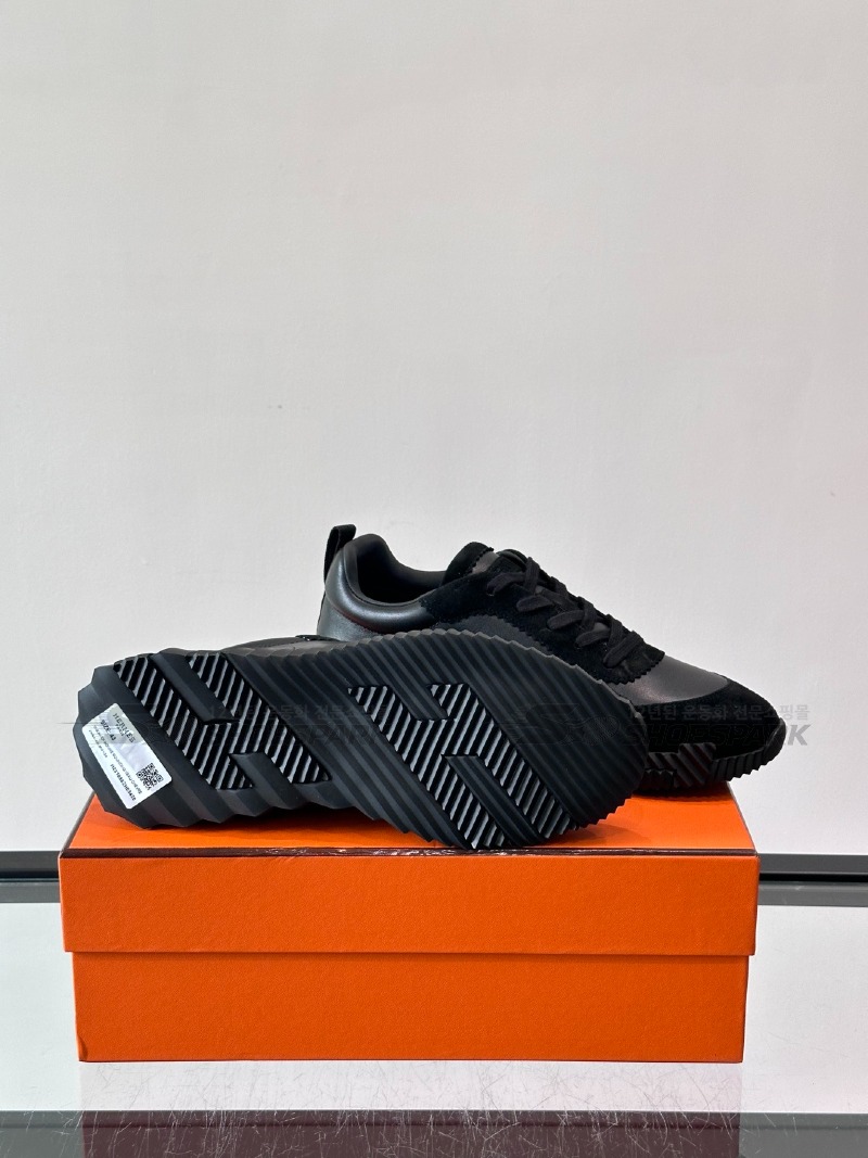 wsxc1786569027121_8.jpg